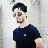 Mohamad AL Iraqi (@99mohamad9) 's Twitter Profile