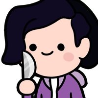 Grape Smoothie (@smoothiegrape) 's Twitter Profile