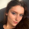salvastuart's profile picture. 23y ig solenedne @leadrouillaux @juiceakakanda🌺+ le gros titi