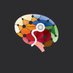 Campbell Neurosciences (@campbellneuros1) Twitter profile photo Campbell Neurosciences (@campbellneuros1) Twitter profile photo