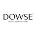 DOWSE (@DOWSEdesign) Twitter profile photo