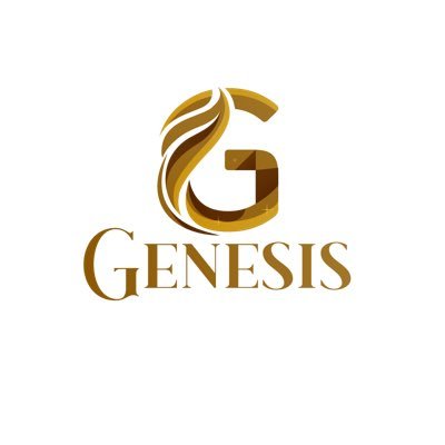 We are on a quest to end this generational cycle of bad credit one credit score at a time...Fix your credit while making a 2nd Stream of income