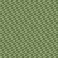 CAMERON (@yemendash) 's Twitter Profile