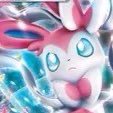 just a sylveon who uses twitter