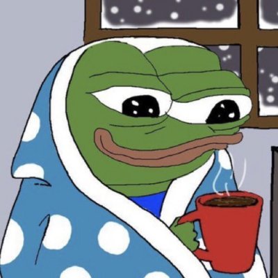 LiniReal_'s profile picture. sapnu puas