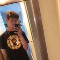 Hobe (@hoben223) 's Twitter Profile
