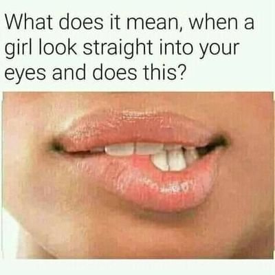 Busy86248619's profile picture. 