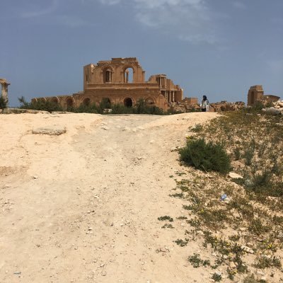 Alshahd training center for educational purposes