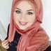 🇵🇸فلسطينيه🇵🇸 (@doleserydelz) Twitter profile photo 🇵🇸فلسطينيه🇵🇸 (@doleserydelz) Twitter profile photo