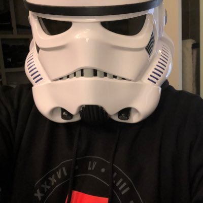 pendy_pat's profile picture. 