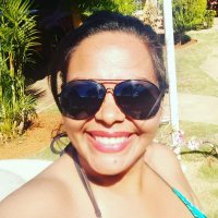 María Ferrer (@mferrer_37) 's Twitter Profile