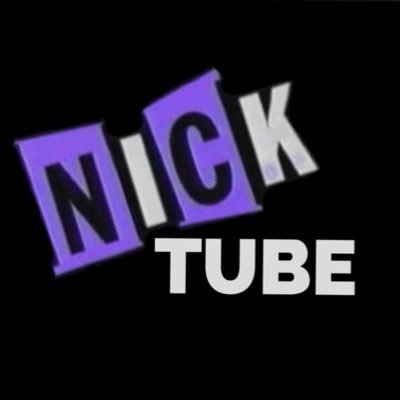 All thing’s 90’s Nickelodeon content featuring full broadcasts of original SNICK blocks! https://t.co/XVYZdUXDIk