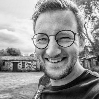 9Jakob's profile picture. Junge.. antworte darauf einfach nichts und lass gut sein - aber als Lebensgefühl.