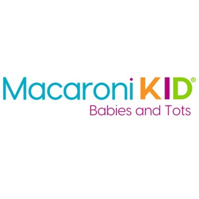 Macaroni KID Babies and Tots