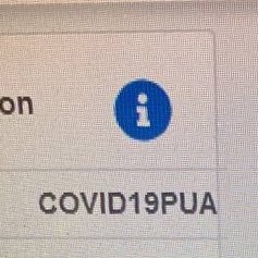 MontanaaRico's profile picture. Scam god who wanna make everybody rich