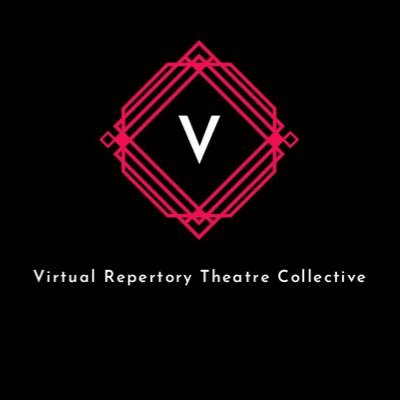 We’re a bicoastal fully virtual repertory theatre company. Get tickets for Pygmalion on September 11th & 12th at link in bio!