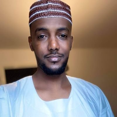 Mohanad05987395's profile picture. Be optimistic and you will succeed