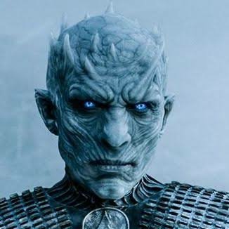 Ragnartrr's profile picture. Winning Circle 300
Born to Win
#byebyebirdie
Left to Phaver