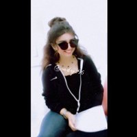 🖤م.مناير يعقوب الدريس (@mdy_96) 's Twitter Profile Photo 🖤م.مناير يعقوب الدريس (@mdy_96) 's Twitter Profile Photo