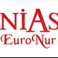 EuroNur.tv (@euronurtv) Twitter profile photo