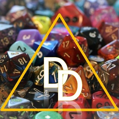 Ciao les Dragons & gamers ! T'aimes ça les jeux de plateau et de rôles ? Nous, on adore ! Toujours plus Jeux, Toujours plus Live...