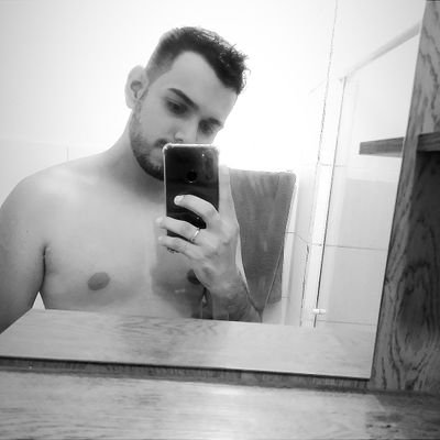 capricorni4no's profile picture. 