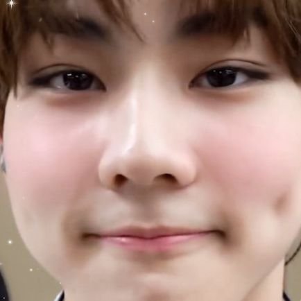 jungwon te amo te dedico la cancion de otokke otokke