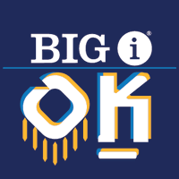 Big I of Oklahoma(@BigIOklahoma) 's Twitter Profile Photo