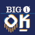 Big I of Oklahoma (@bigioklahoma) Twitter profile photo Big I of Oklahoma (@bigioklahoma) Twitter profile photo