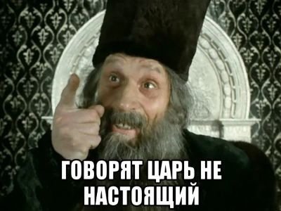 gedPjgiEY2vbamc's profile picture. не такой как все