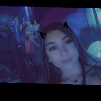 MOM • i’d give my life for you baby p 🤍 555 • 🦋🫐
