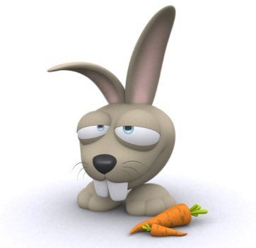 Henry_Xia's profile picture. ♂老宅男 身在HUBEI WUHAN 数码轻微控 @网络 淫材 风流不倜傥 玉树不临风 从来都很低调 我宅故我在 风趣幽默与不善言辞皆备 有时较真,有时随流