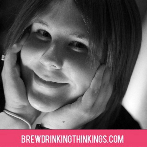 BDT_Disability's profile picture. Bringing you the latest in disability news and a view is Laura, disabilities writer
Email : Laura.weight@brewdrinkingthinkings.com