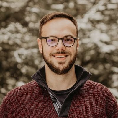 Software Engineer