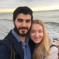 Sefa Özen (@sefa) 's Twitter Profile