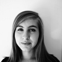 Laura (@lauraransin) 's Twitter Profile