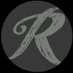 Reliant Church (@reliant_church) Twitter profile photo Reliant Church (@reliant_church) Twitter profile photo