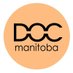 DOC Manitoba (@docmanitoba) Twitter profile photo