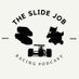 Slide Job Racing Podcast (@racingslide) Twitter profile photo Slide Job Racing Podcast (@racingslide) Twitter profile photo