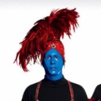 @morty (@morty41493394) 's Twitter Profile Photo @morty (@morty41493394) 's Twitter Profile Photo
