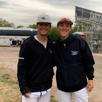 Jimmy Heintz (@jimmy_heintz26) 's Twitter Profile Photo Jimmy Heintz (@jimmy_heintz26) 's Twitter Profile Photo