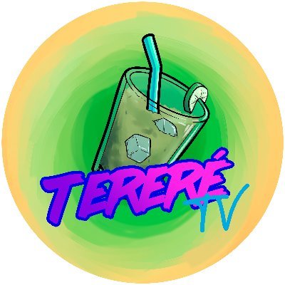 TerereTV Profile Picture