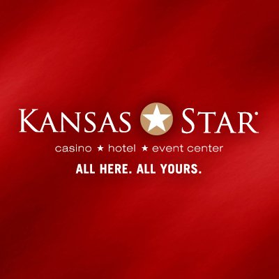Official Twitter account of the Kansas Star Casino.                        Gambling problem? Getting help is your best bet. For help, call 800.522.4700.