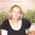 Katie Scott (she/they) (@katie_scott55) Twitter profile photo Katie Scott (she/they) (@katie_scott55) Twitter profile photo