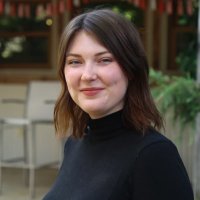 Sacha McBain, PhD (@sachamcbainphd) 's Twitter Profile