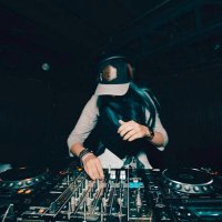 TxB (@dj_tomxboy) 's Twitter Profile Photo TxB (@dj_tomxboy) 's Twitter Profile Photo