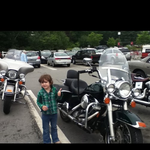 oksofar2003's profile picture. 