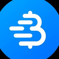 Breez ⚡ (@breez_tech) 's Twitter Profile Photo Breez ⚡ (@breez_tech) 's Twitter Profile Photo