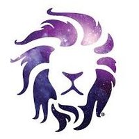 Bharat Prem (@bharatprem4) 's Twitter Profile Photo Bharat Prem (@bharatprem4) 's Twitter Profile Photo