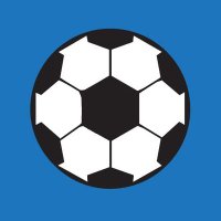 FootyTowels.co.uk (@footytowels) 's Twitter Profile